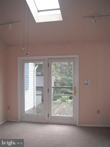445 Run Road Carlisle, PA 17015 - Photo 7 of 25 Gallery Image 7
