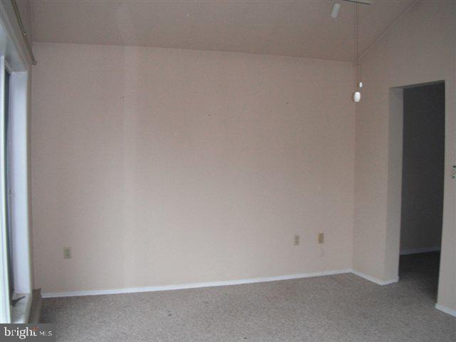 445 Run Road Carlisle, PA 17015 - Photo 8 of 25 Gallery Image 8