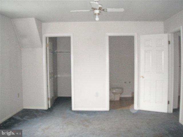 445 Run Road Carlisle, PA 17015 - Photo 10 of 25 Gallery Image 10