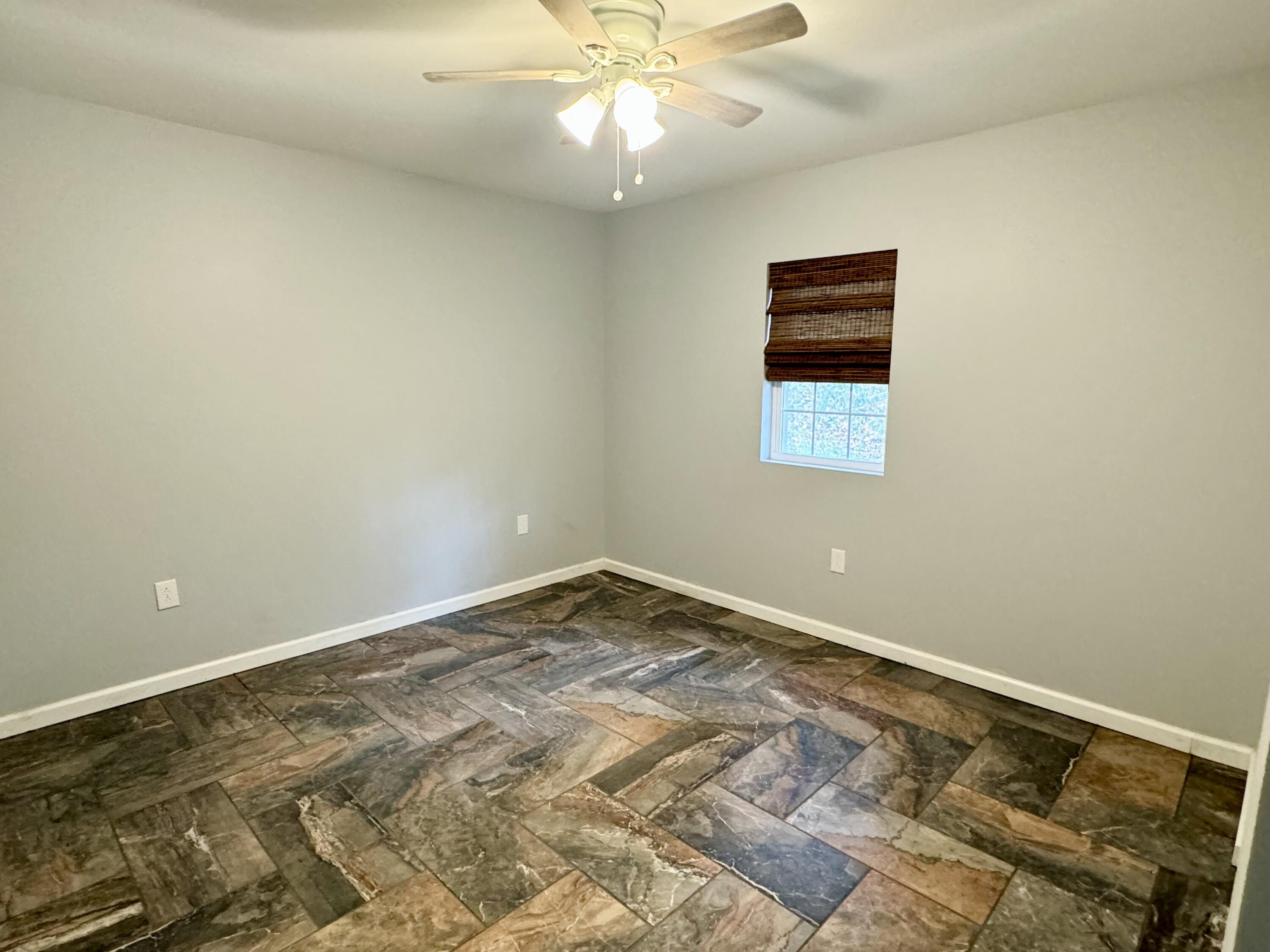42 Spring Street Keeseville, NY 12944 - Photo 9 of 17 Gallery Image 9