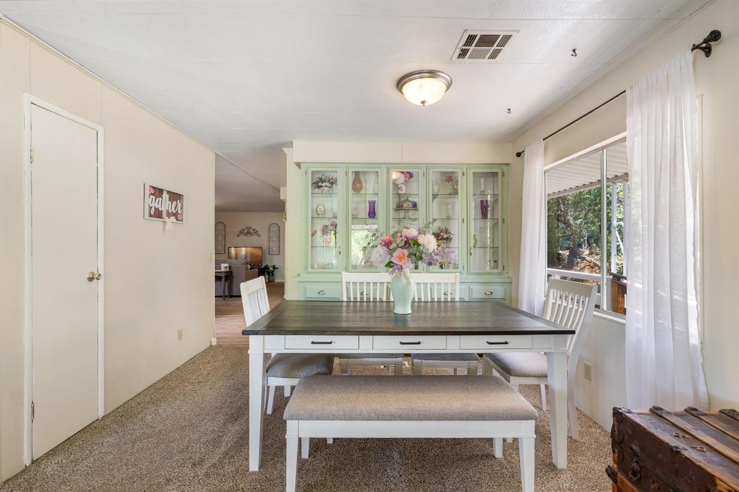 4700 Old French Town Road, Unit 96 Shingle Springs, CA 95682 - Photo 12 of 36