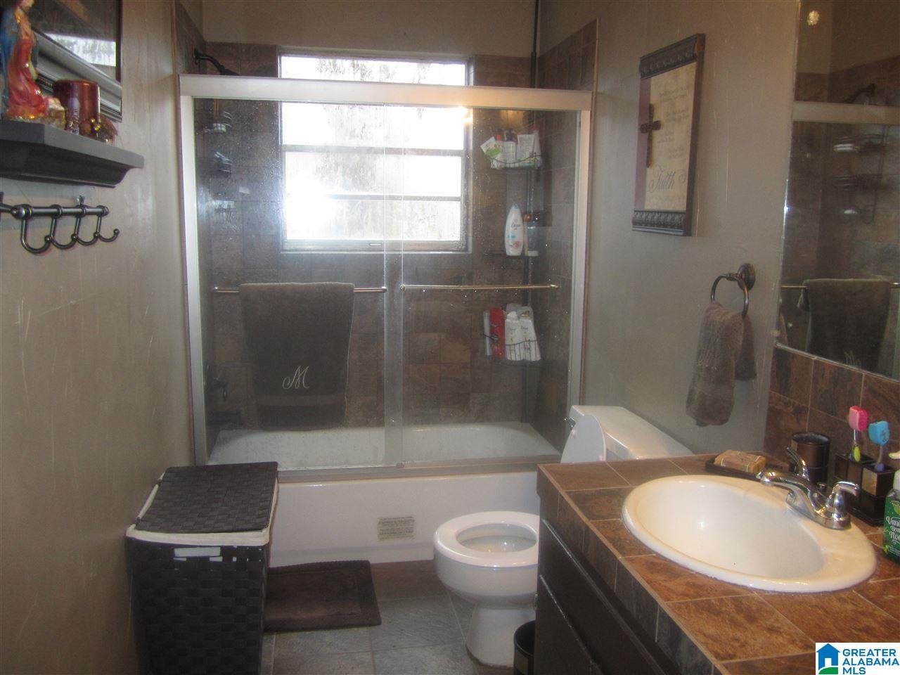 3685 Mt Olive Road Mount Olive, AL 35117 - Photo 21 of 25