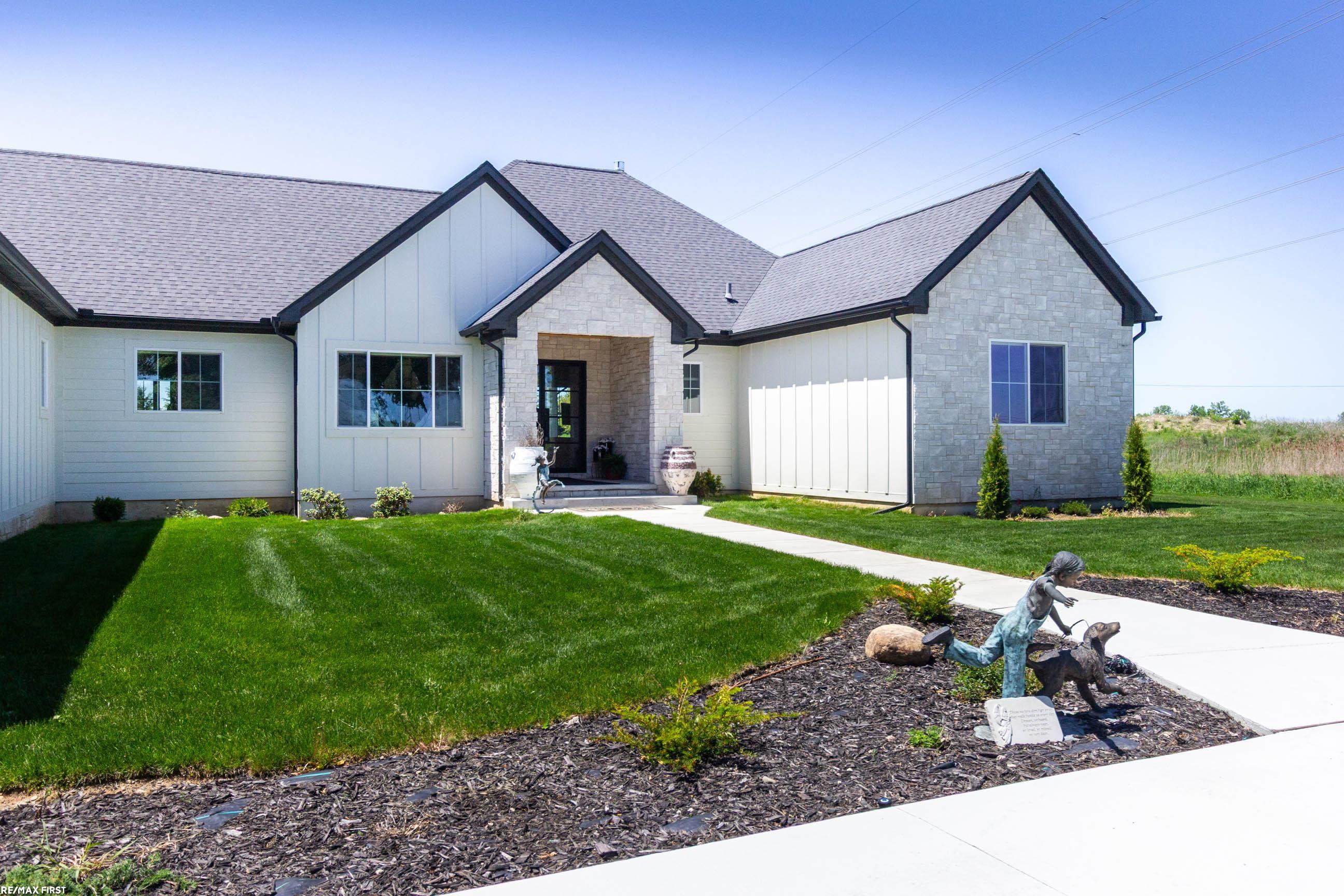 65855 Mound Road Washington, MI 48095 - Photo 3 of 68