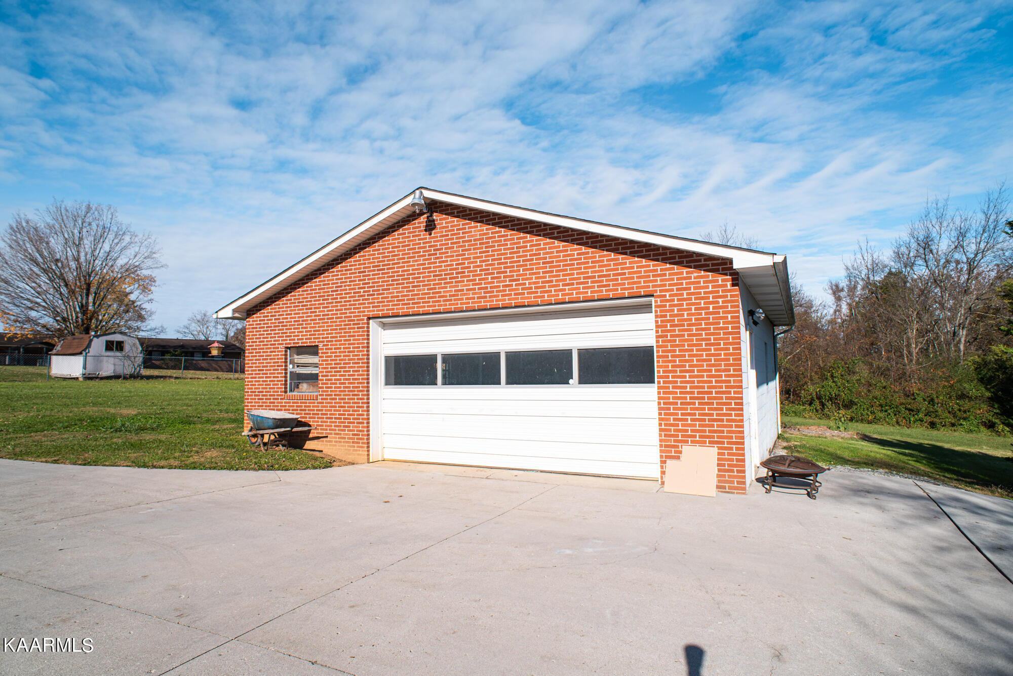 3621 Cunningham Road Knoxville, TN 37918 - Photo 2 of 18 Cunningham(2)