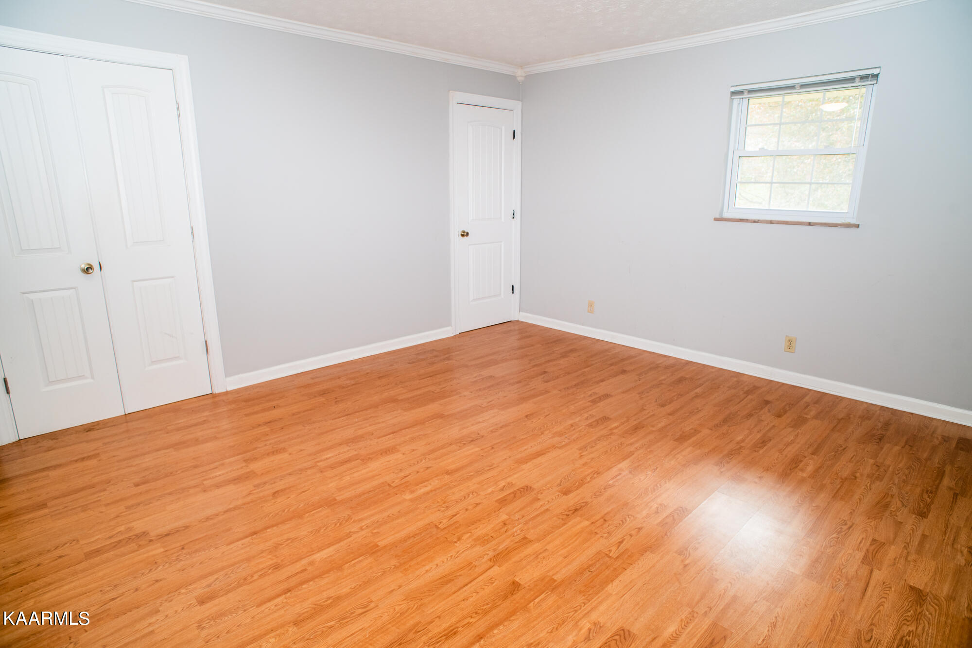 3621 Cunningham Road Knoxville, TN 37918 - Photo 13 of 18 Cunningham(14)