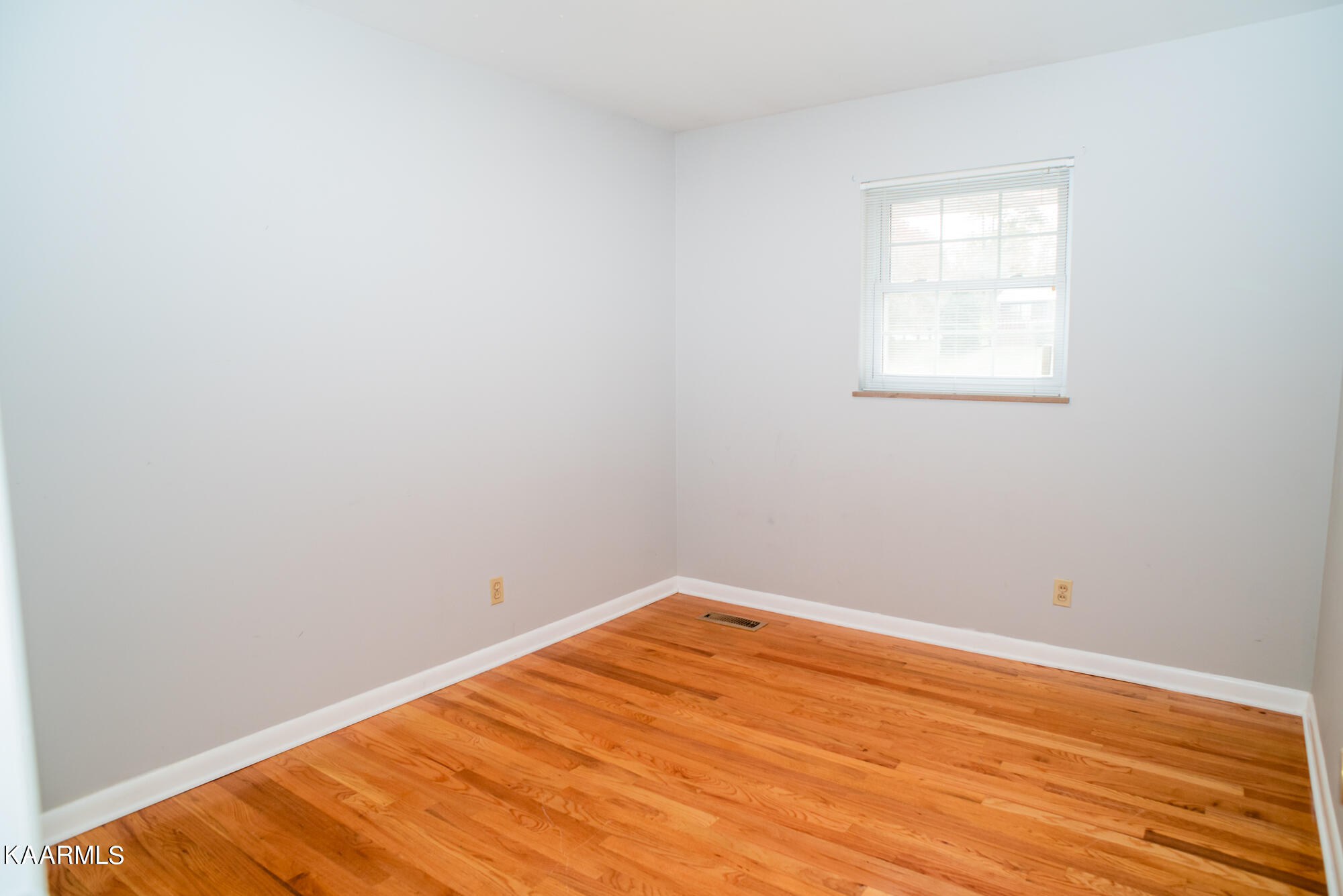 3621 Cunningham Road Knoxville, TN 37918 - Photo 14 of 18 Cunningham(15)