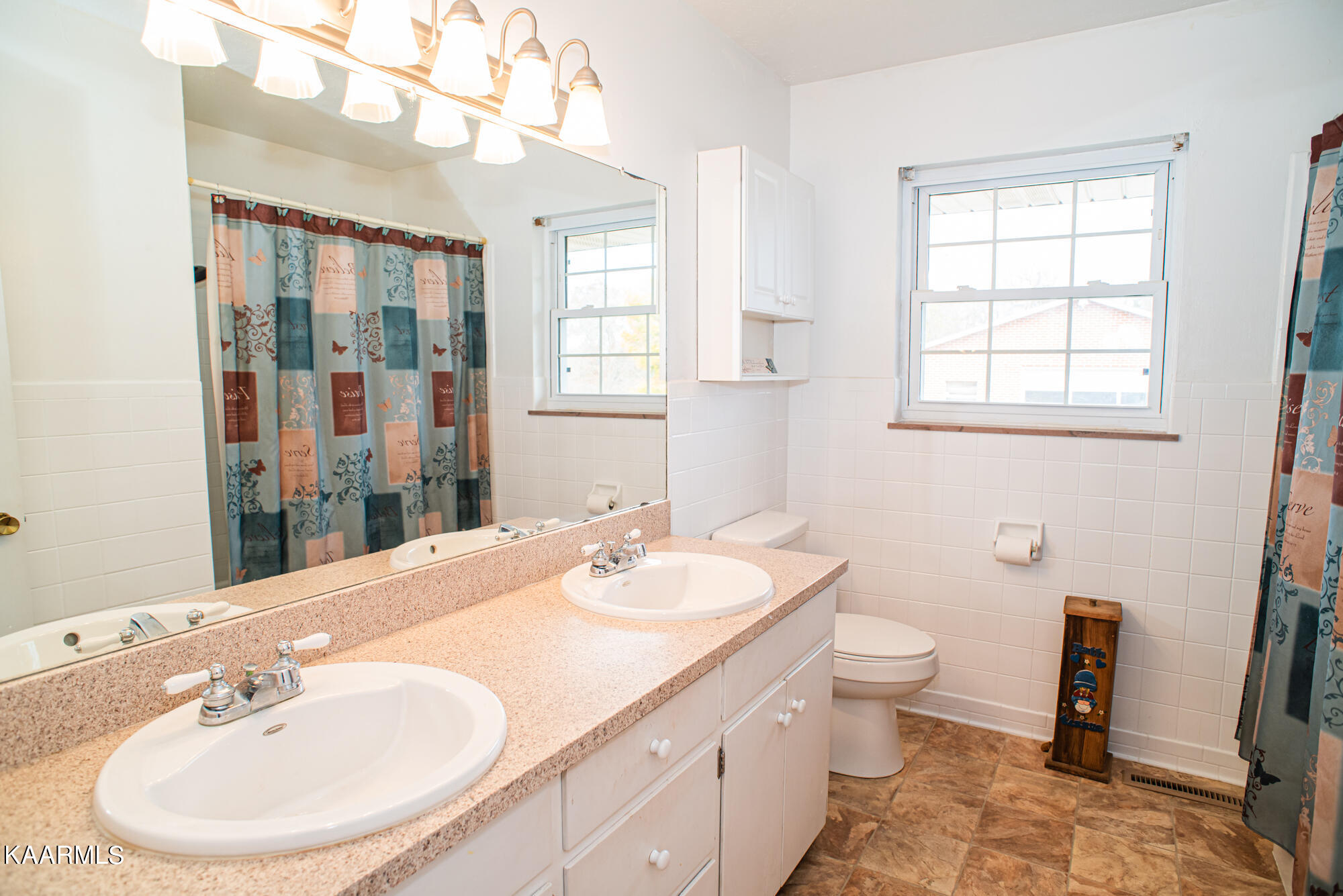 3621 Cunningham Road Knoxville, TN 37918 - Photo 15 of 18 Cunningham(18)