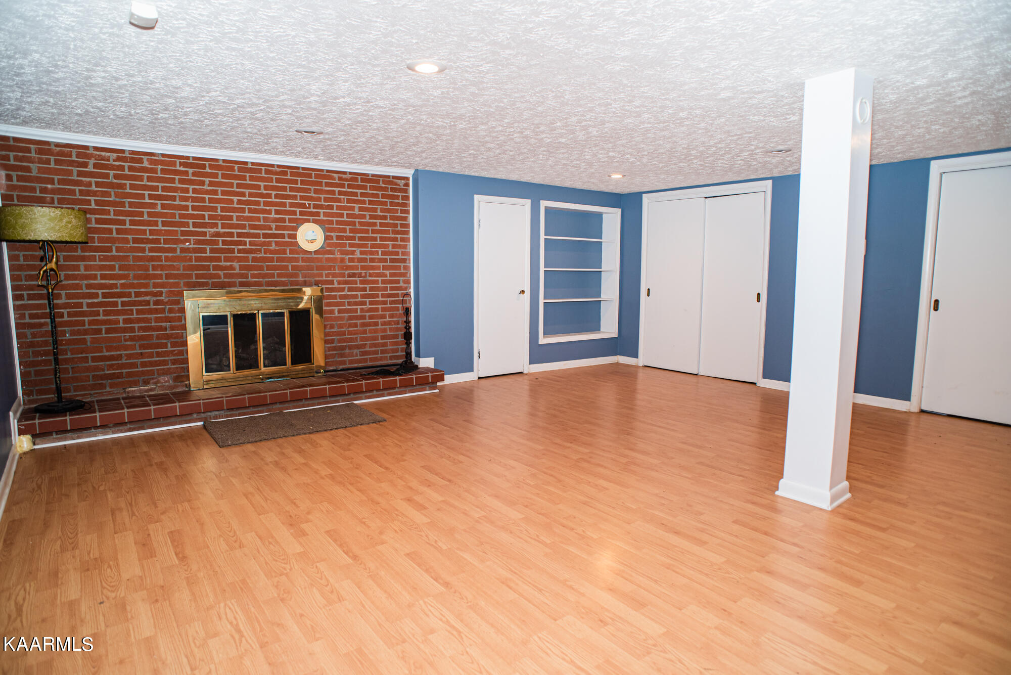 3621 Cunningham Road Knoxville, TN 37918 - Photo 16 of 18 Cunningham(19)