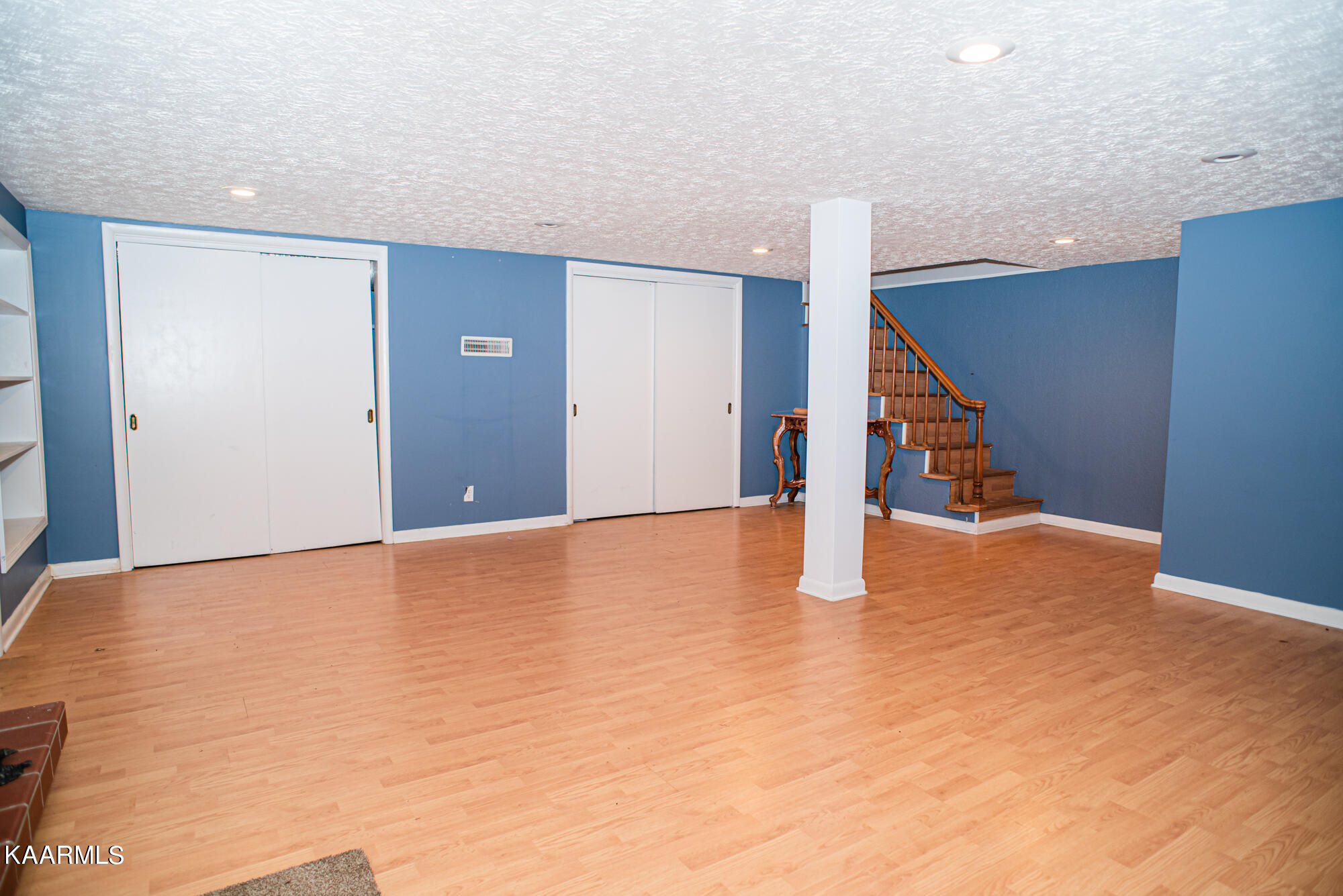 3621 Cunningham Road Knoxville, TN 37918 - Photo 17 of 18 Cunningham(20)