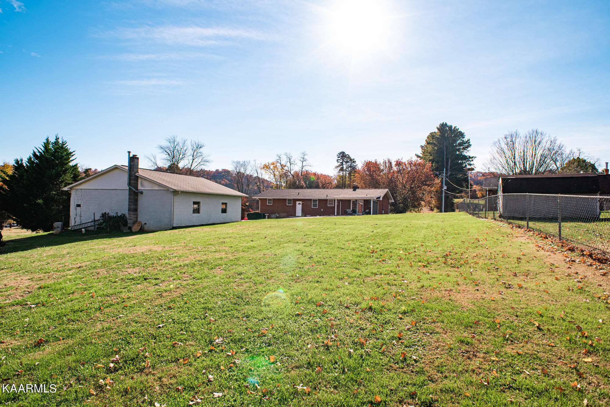 3621 Cunningham Road Knoxville, TN 37918 - Photo 3 of 18 Cunningham(3)