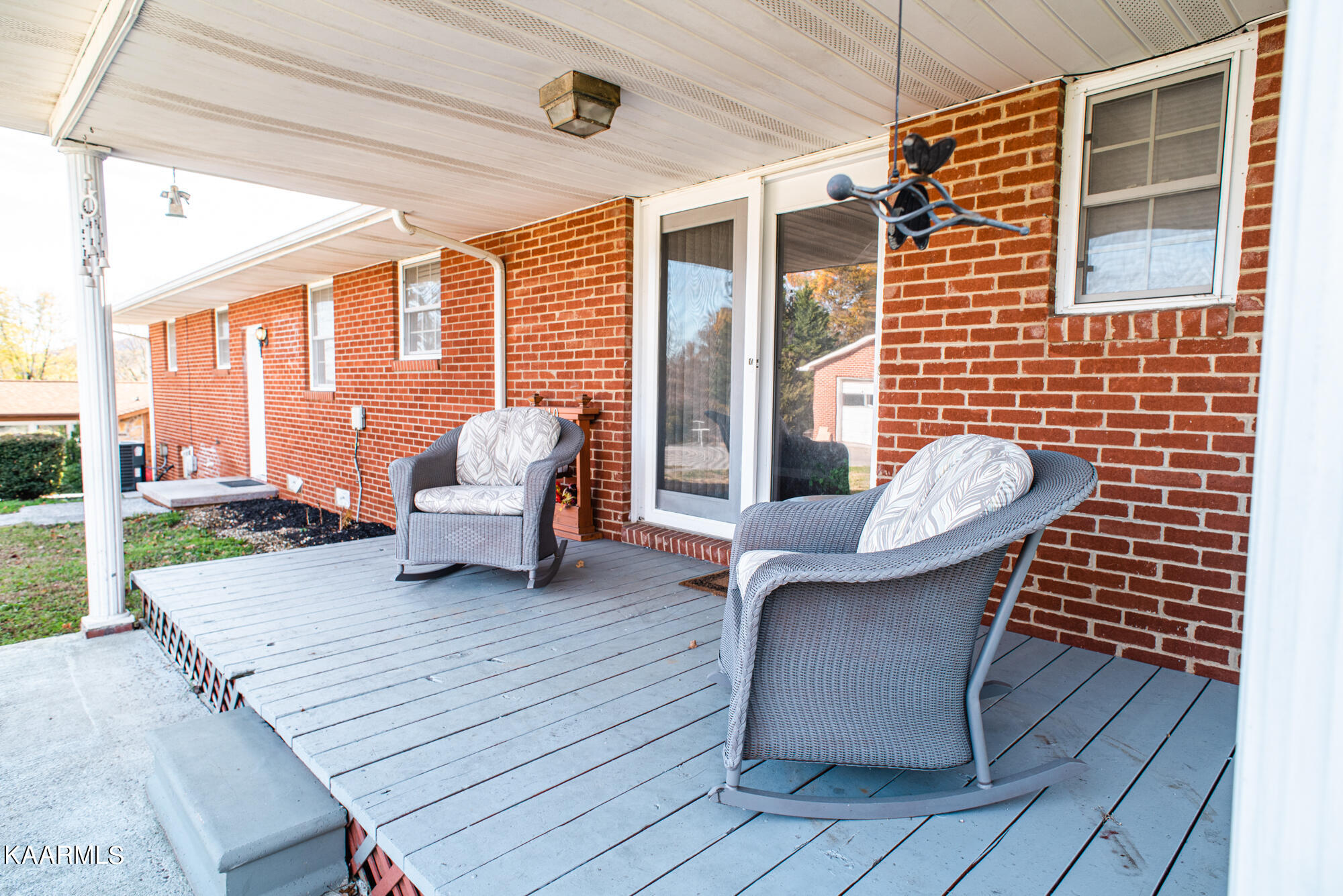 3621 Cunningham Road Knoxville, TN 37918 - Photo 4 of 18 Cunningham(4)