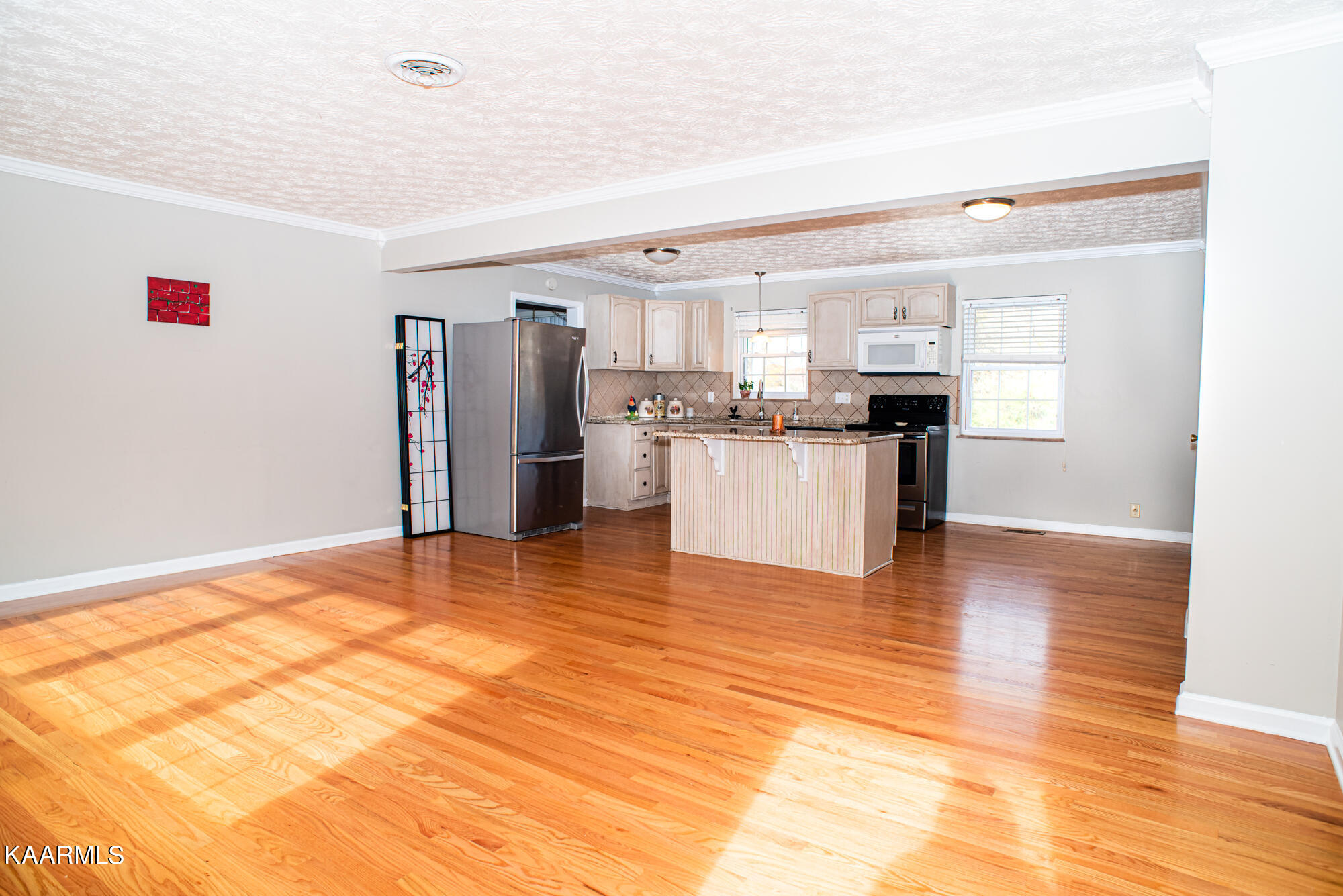 3621 Cunningham Road Knoxville, TN 37918 - Photo 5 of 18 Cunningham(6)