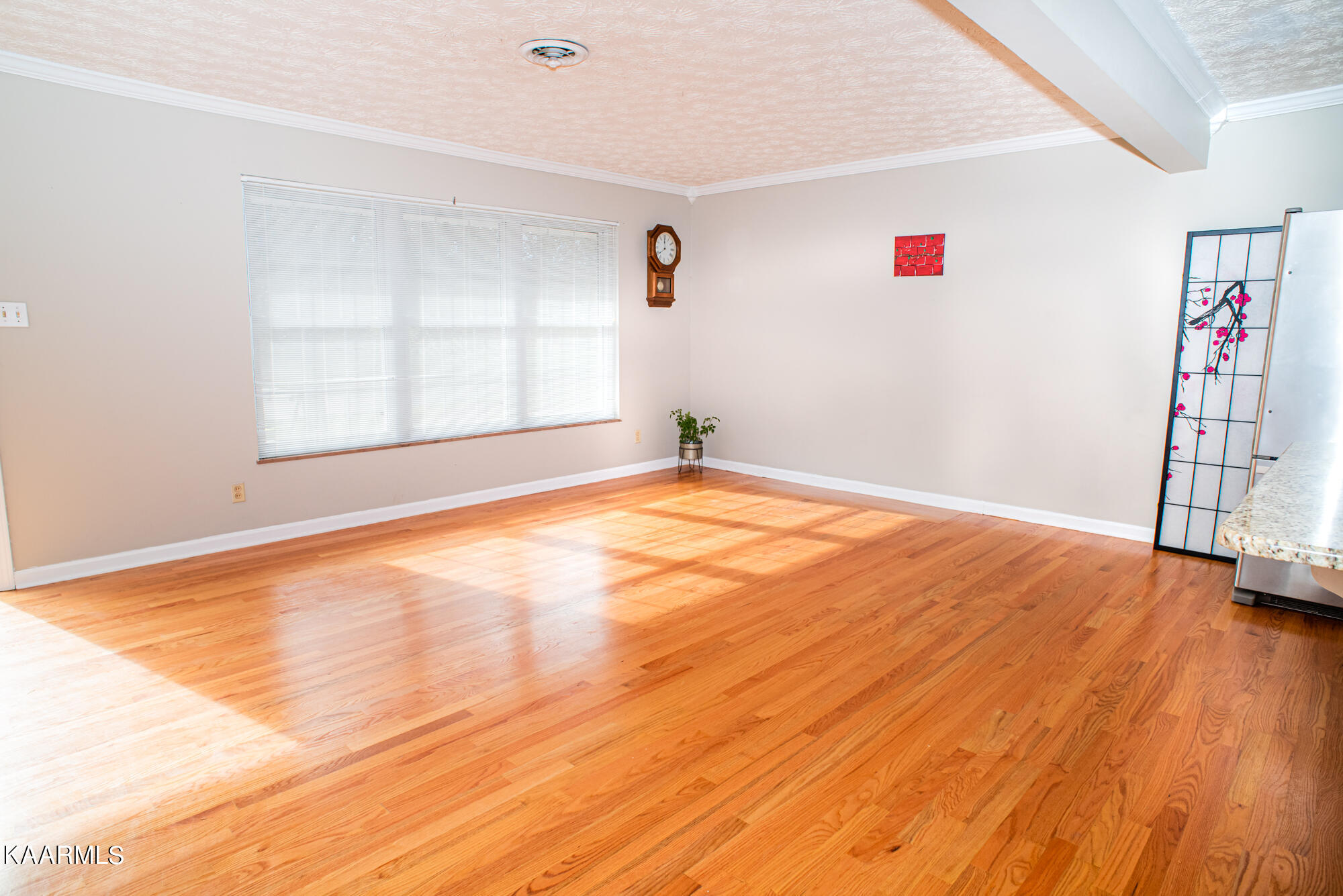 3621 Cunningham Road Knoxville, TN 37918 - Photo 6 of 18 Cunningham(7)