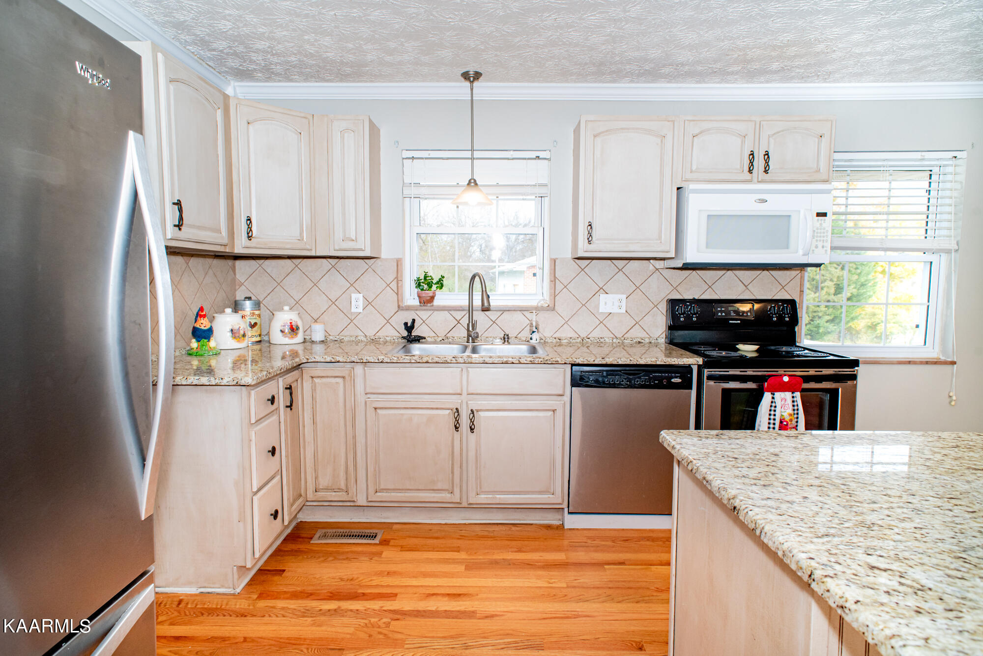 3621 Cunningham Road Knoxville, TN 37918 - Photo 7 of 18 Cunningham(8)