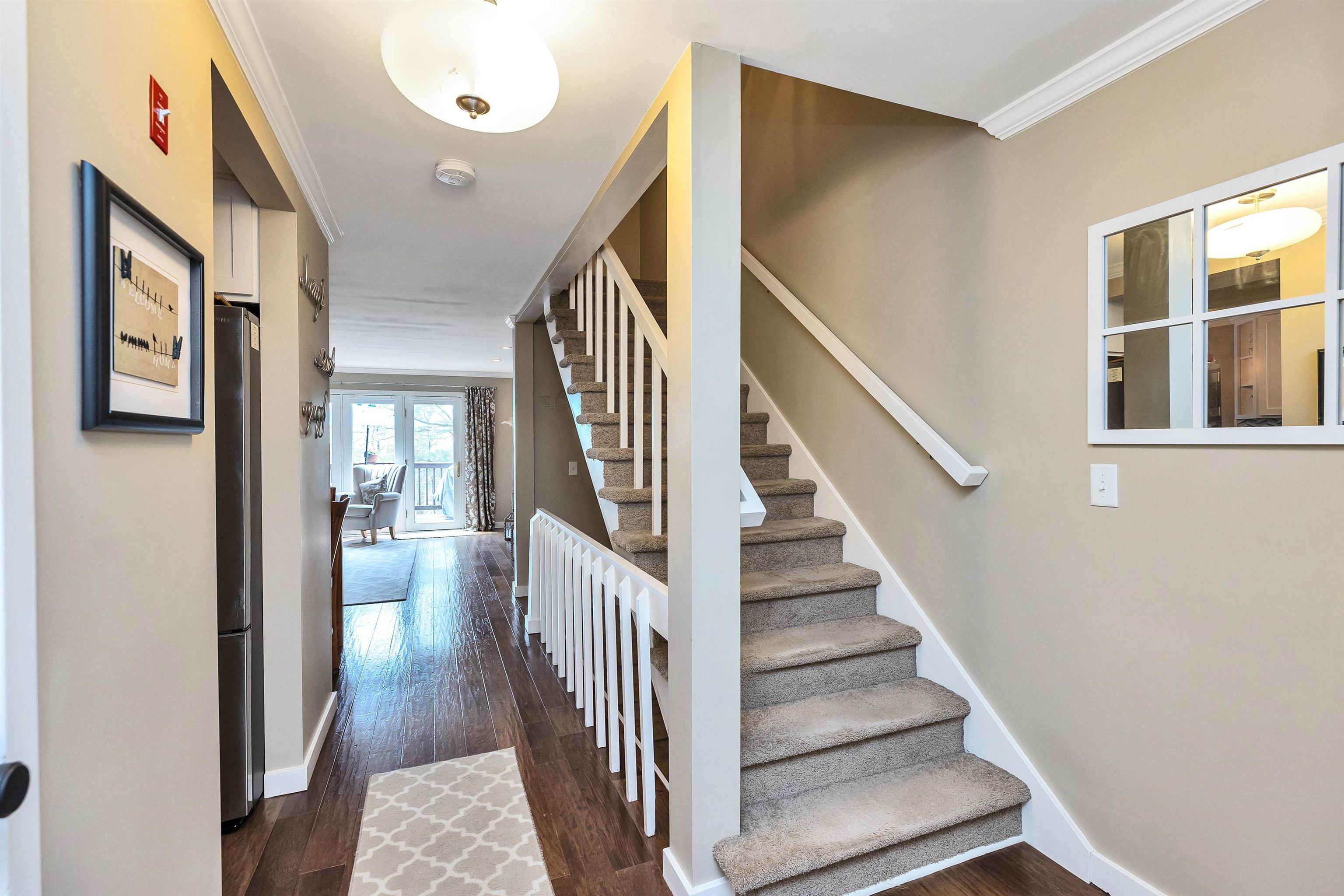 44 Thornhill Road Stratham, NH 03885 - Photo 13 of 36