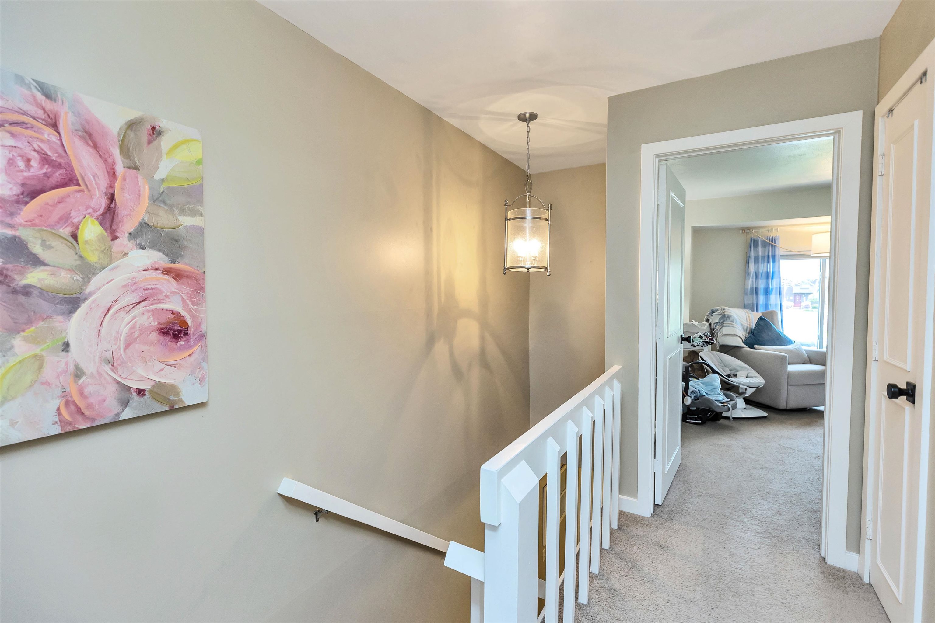 44 Thornhill Road Stratham, NH 03885 - Photo 14 of 36