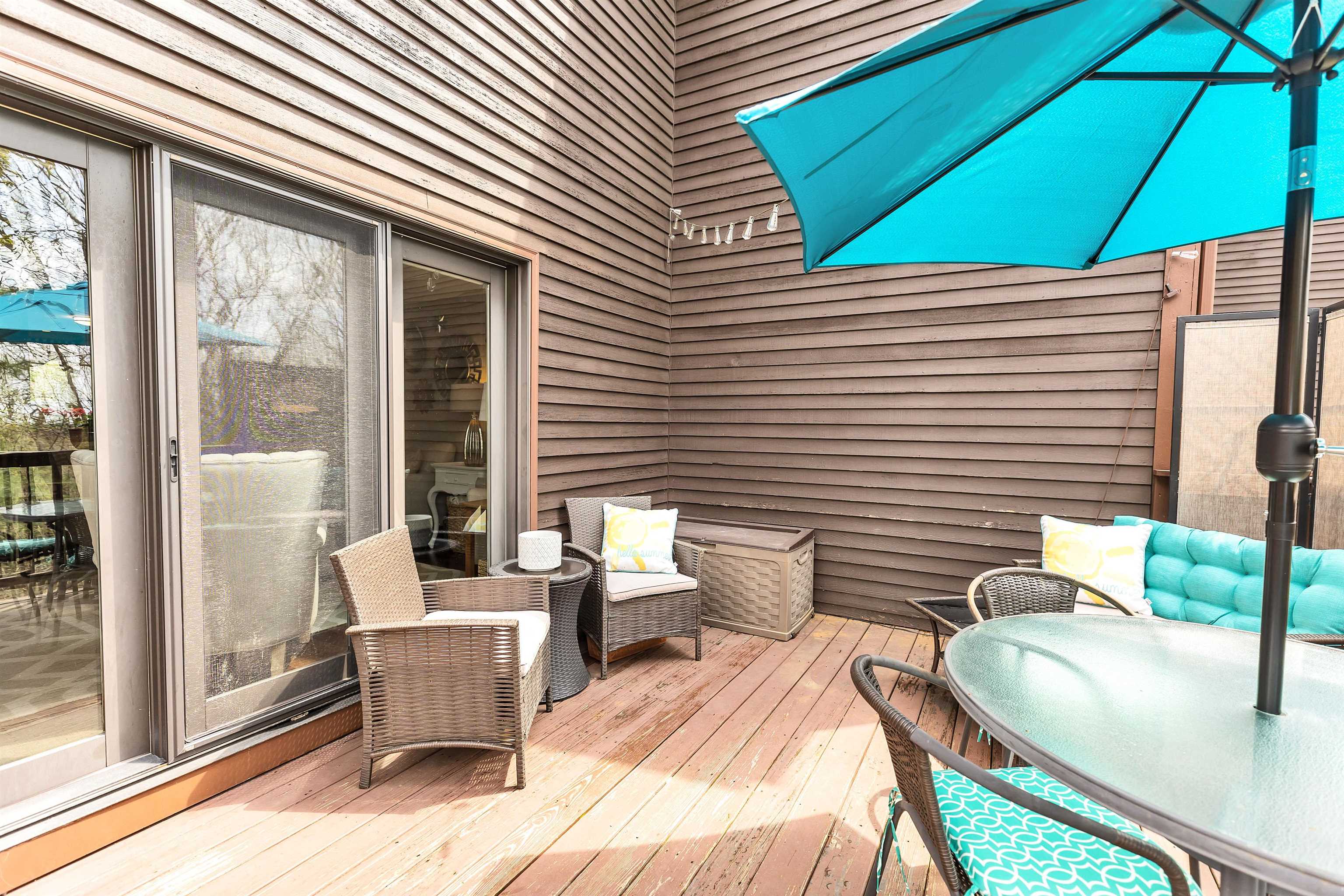 44 Thornhill Road Stratham, NH 03885 - Photo 24 of 36