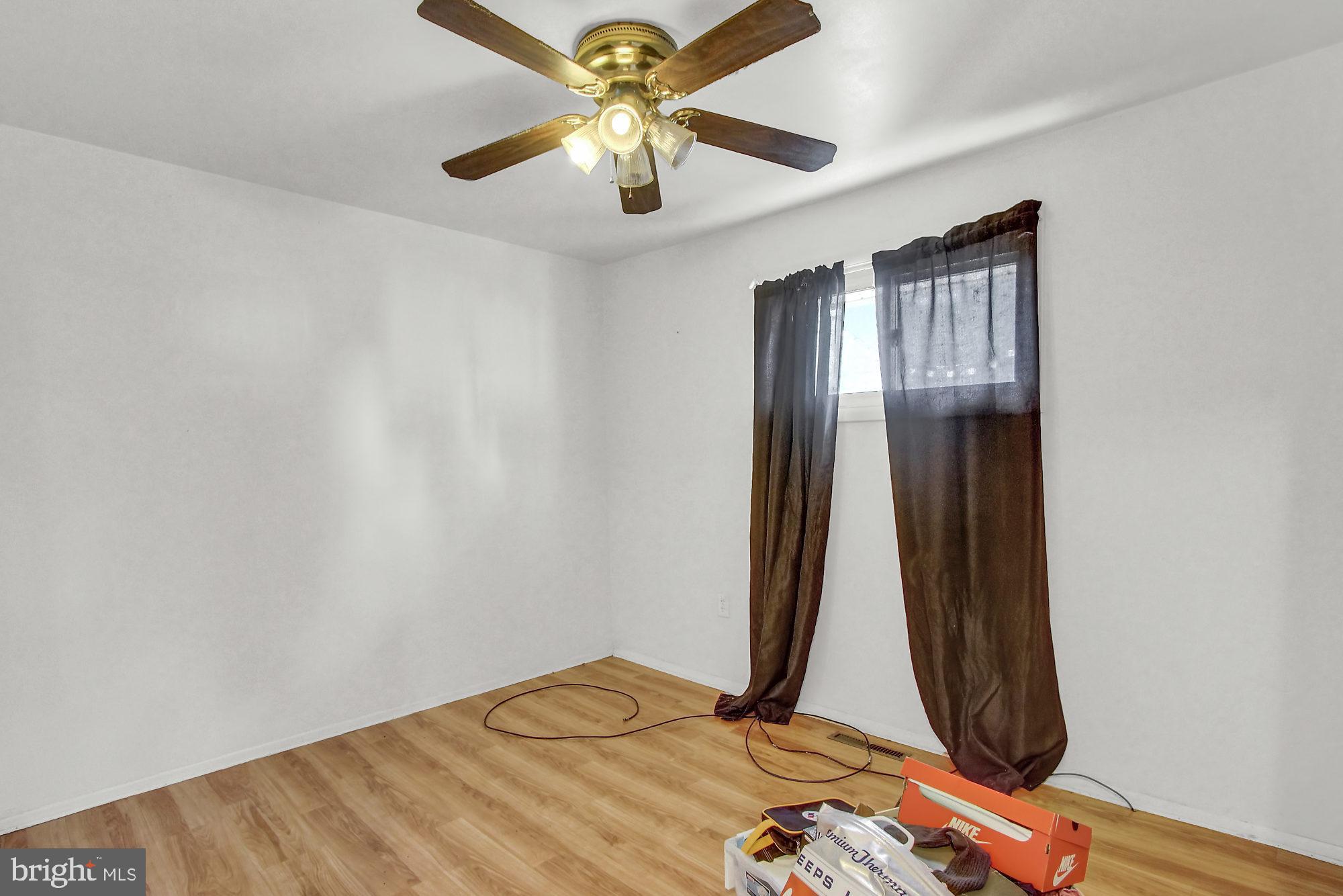 3100 Robin Road York, PA 17404 - Photo 14 of 24 Gallery Image 14