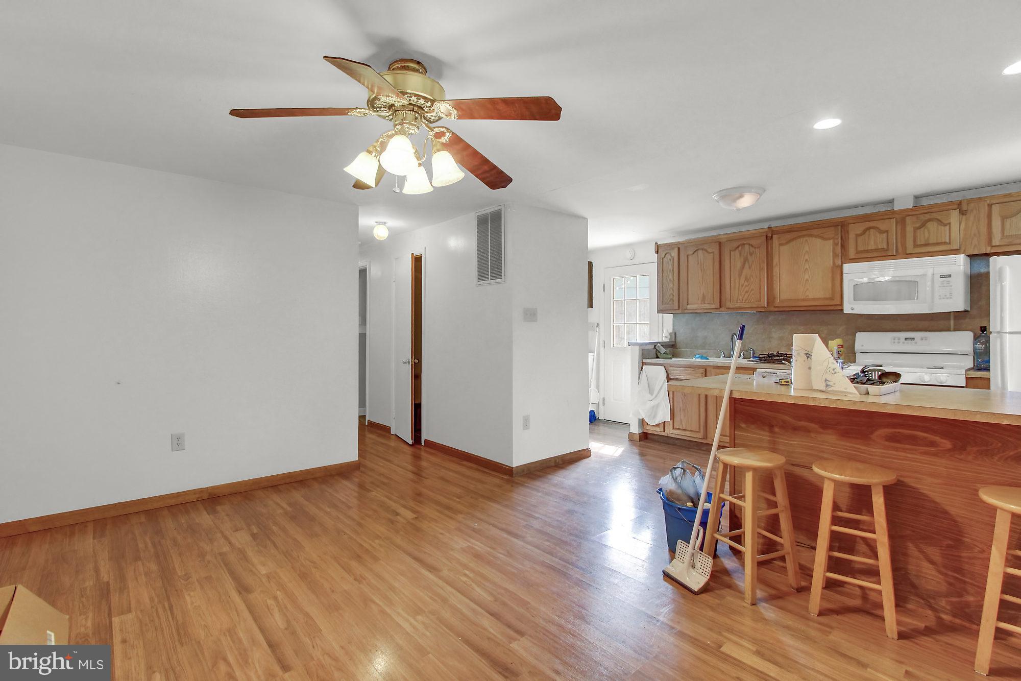 3100 Robin Road York, PA 17404 - Photo 3 of 24 Gallery Image 3