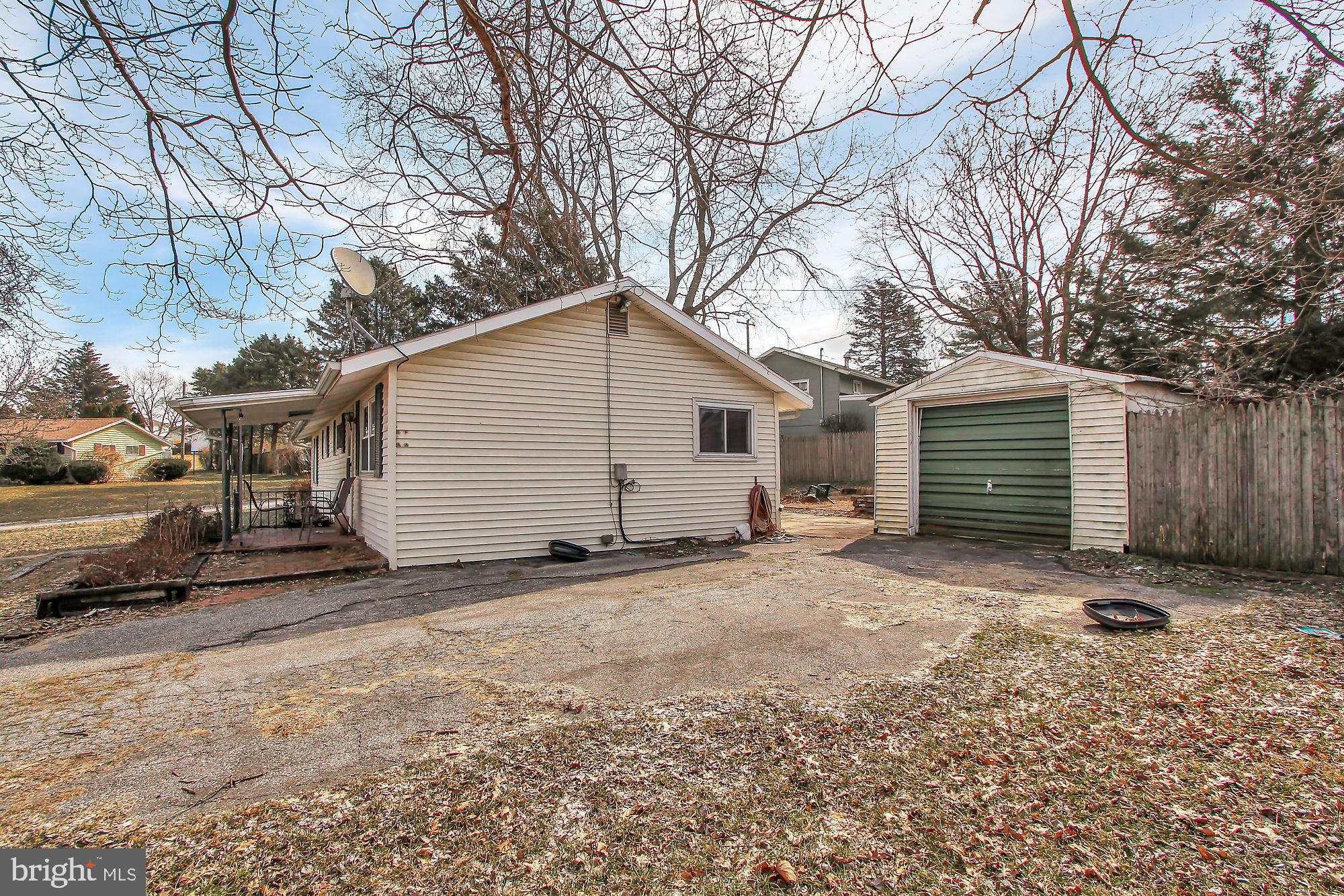 3100 Robin Road York, PA 17404 - Photo 22 of 24 Gallery Image 22