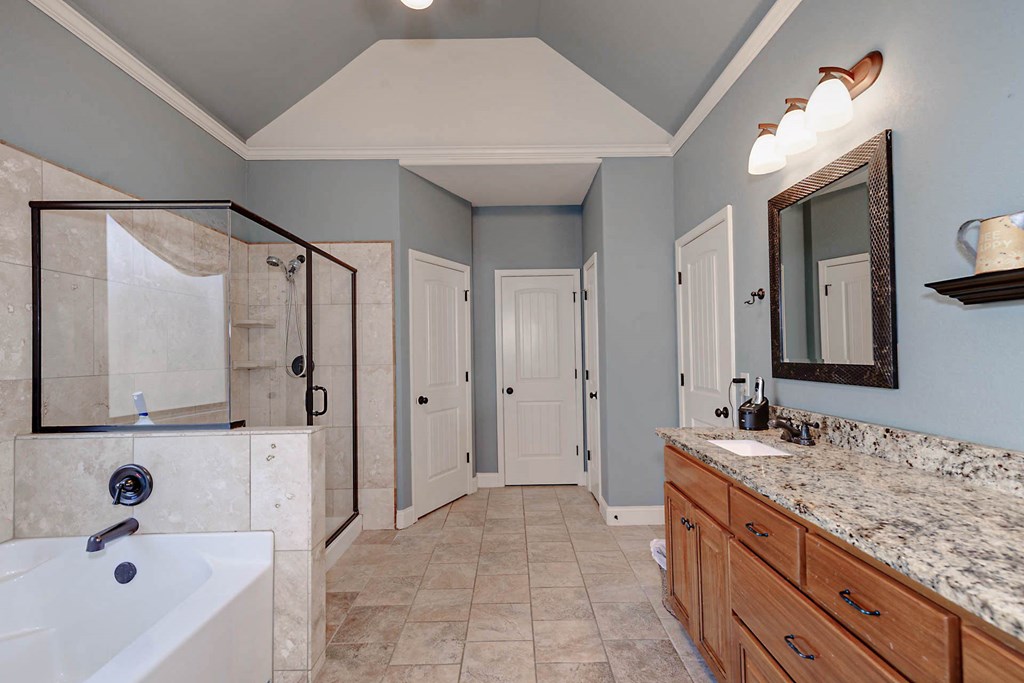 2074 Calhoun Road Hamilton, GA 31811 - Photo 25 of 45 Gallery Image 25