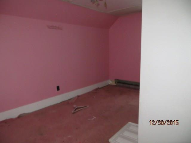 7 Varney Street Lebanon, ME 04027 - Photo 13 of 14 Bedroom 6