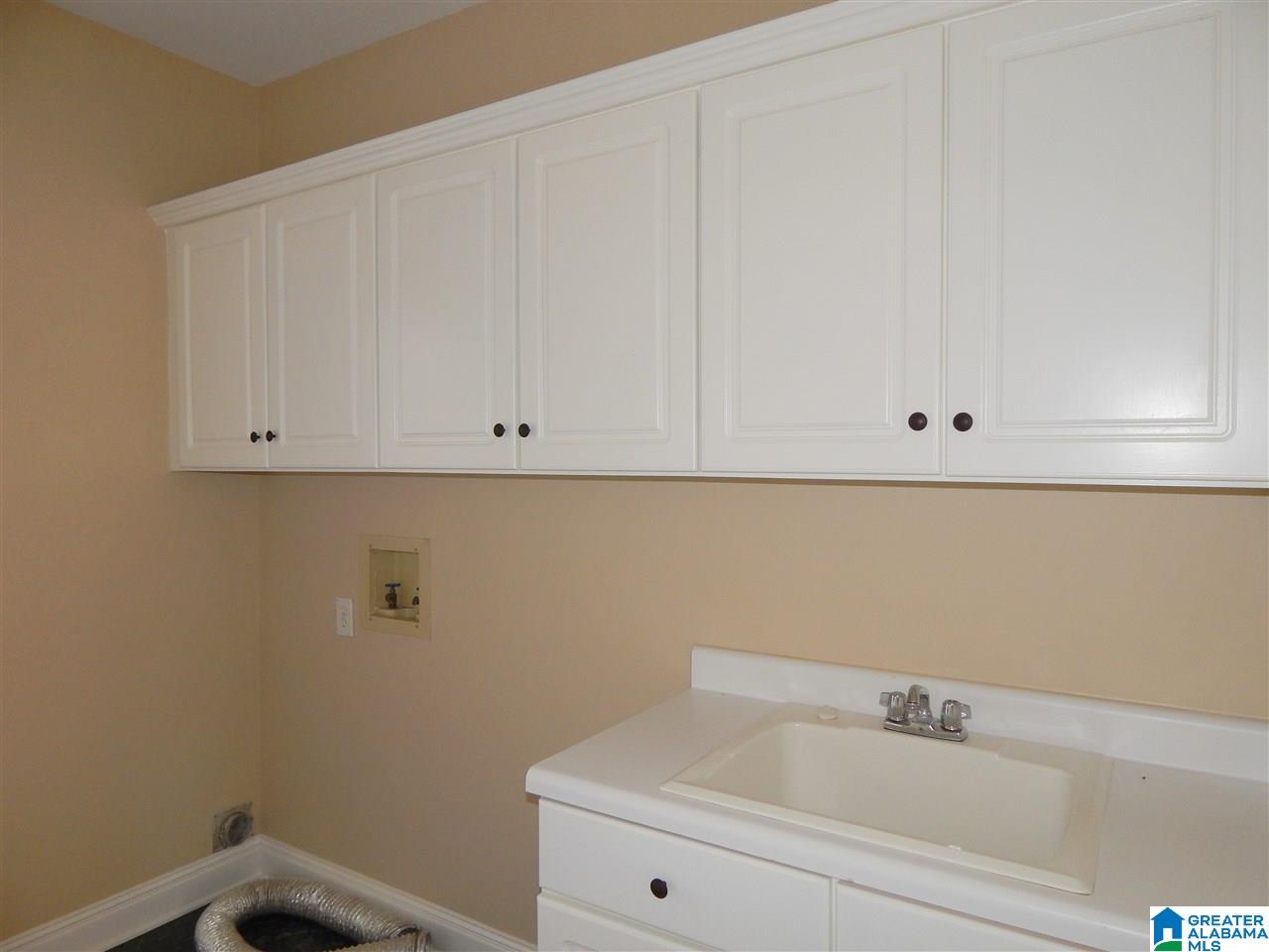 2134 Brook Highland Ridge Birmingham, AL 35242 - Photo 9 of 50
