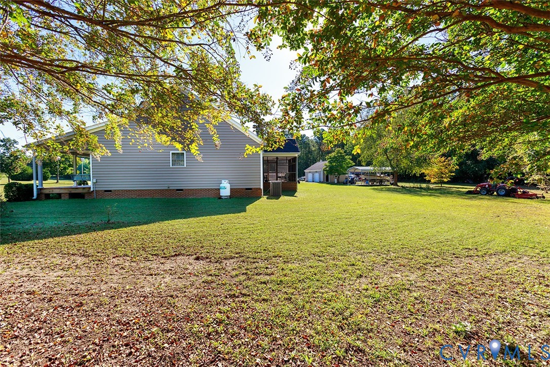 888 Beaverdam Road Spring Grove, VA 23881 - Photo 49 of 53 Gallery Image 49