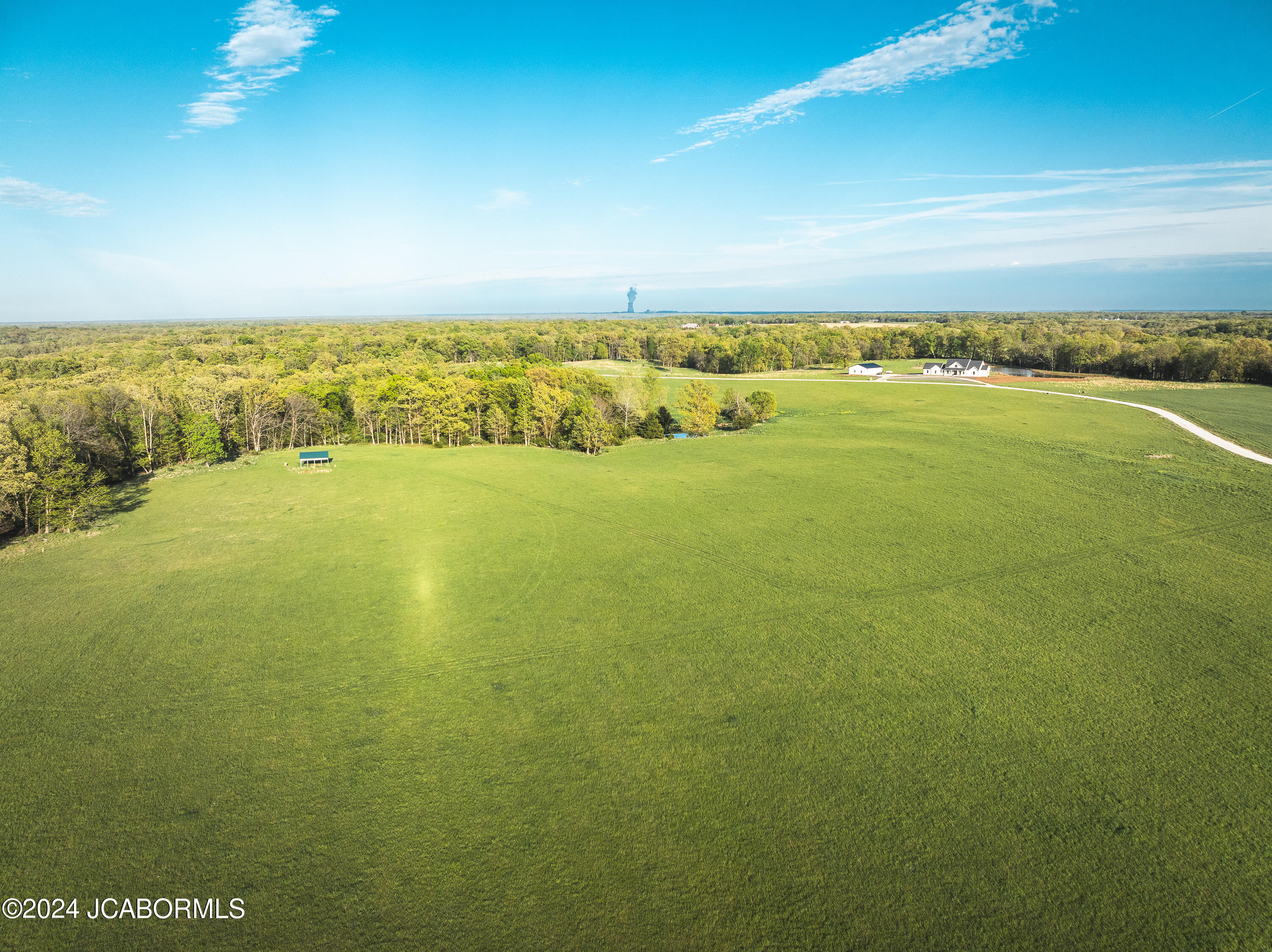 5710 Long Meadow Fulton, MO 65251 - Photo 1 of 1