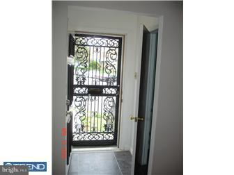 360 East Claremont Road Philadelphia, PA 19120 - Photo 2 of 12 Gallery Image 2