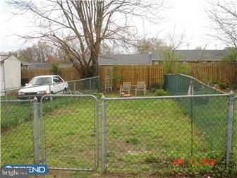 360 East Claremont Road Philadelphia, PA 19120 - Photo 12 of 12 View
