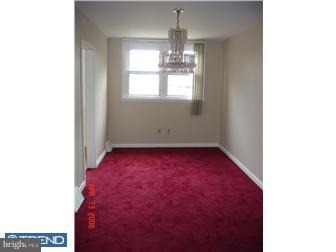 360 East Claremont Road Philadelphia, PA 19120 - Photo 4 of 12 Dining Room