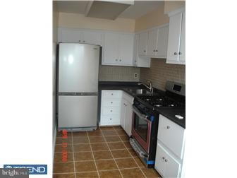 360 East Claremont Road Philadelphia, PA 19120 - Photo 5 of 12 Kitchen
