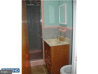 360 East Claremont Road Philadelphia, PA 19120 - Photo 7 of 12 Bathroom