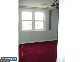 360 East Claremont Road Philadelphia, PA 19120 - Photo 8 of 12 Bedroom - Main