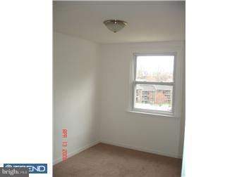 360 East Claremont Road Philadelphia, PA 19120 - Photo 9 of 12 Bedroom 2