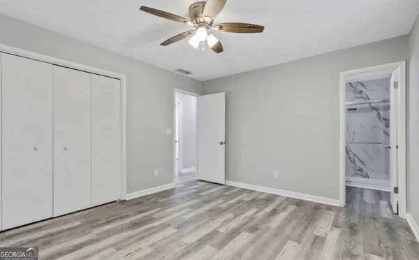 $1,800 | 8730 Parliament Place, Jonesboro, GA 30238