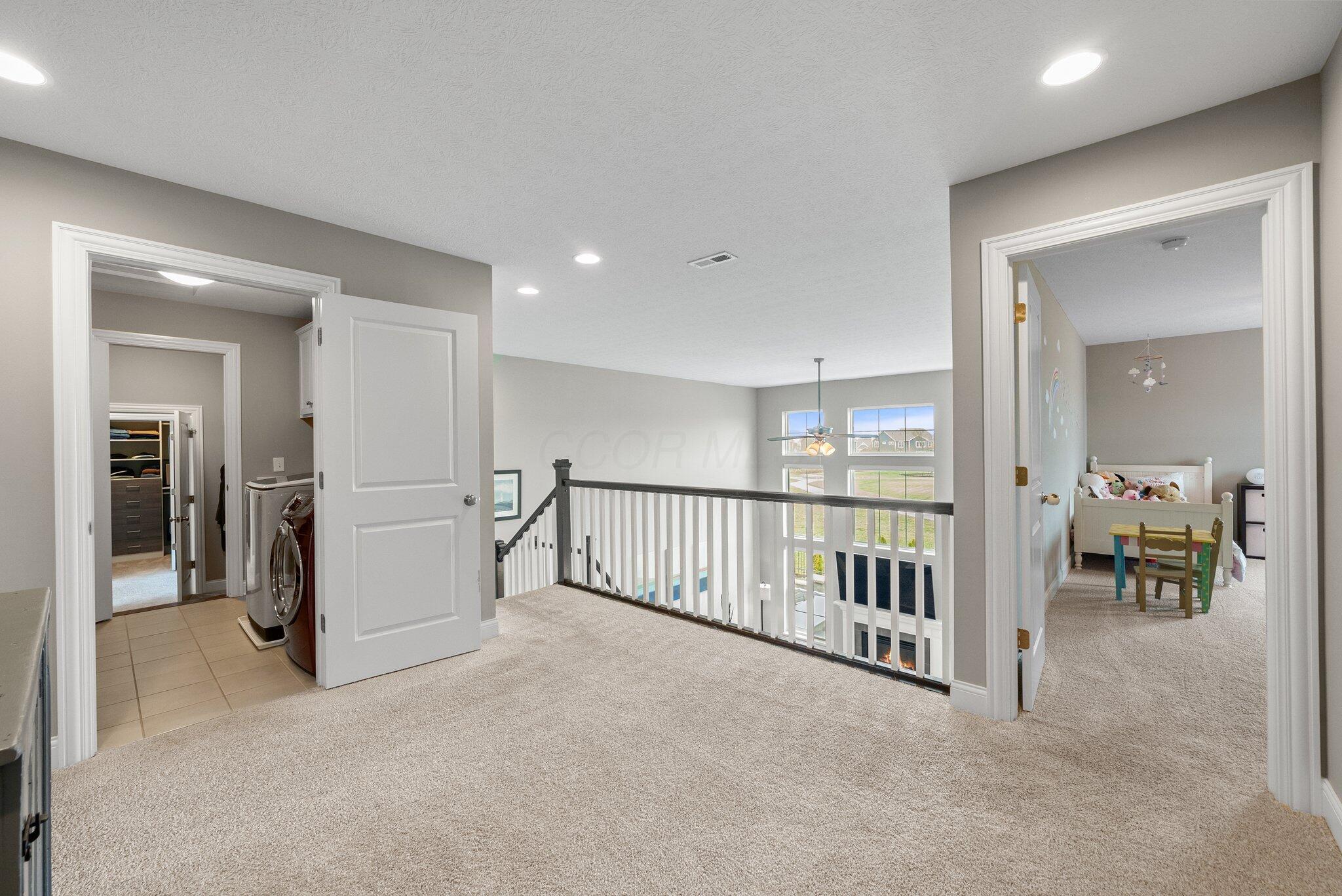 4844 Hunters Bend Powell, OH 43065 - Photo 46 of 81 DSC03956