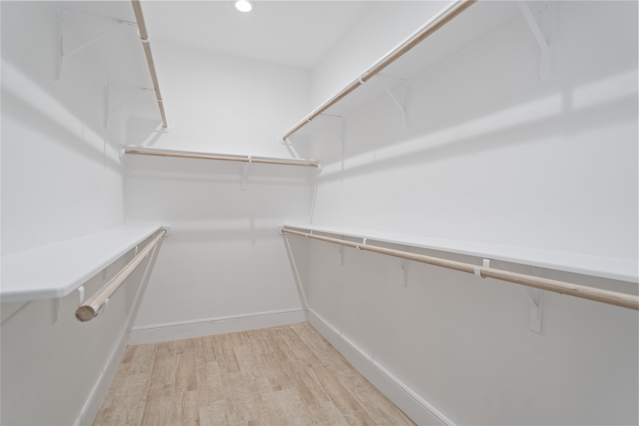 3710 Rockingham Street, Unit B Houston, TX 77051 - Photo 5 of 9