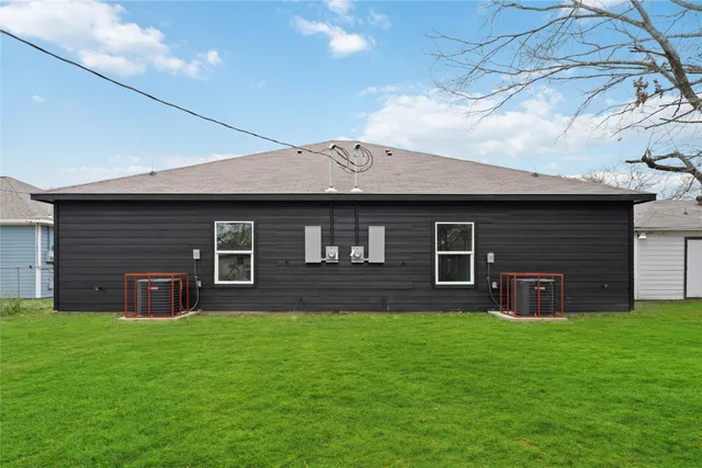 $1,700 | 3710 Rockingham Street, Unit A, Houston, TX 77051