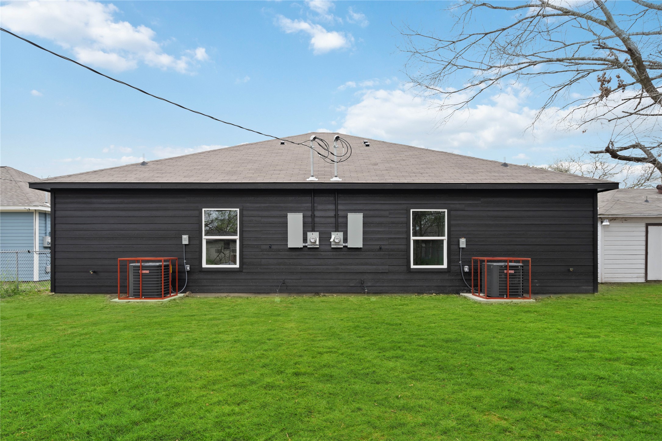 3710 Rockingham Street, Unit B Houston, TX 77051 - Photo 9 of 9