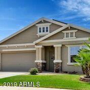 15025 West Bloomfield Road Surprise, AZ 85379 - Photo 11 of 19 hhduF_Hd - Copy