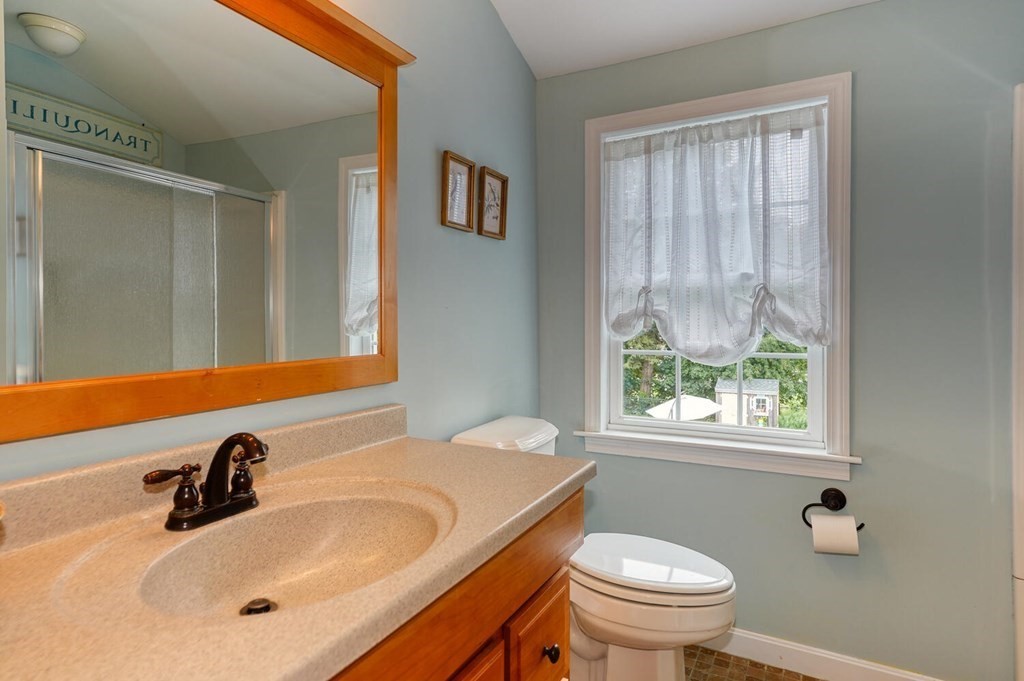 17 Wilson Road Northborough, MA 01532 - Photo 18 of 33 Gallery Image 18