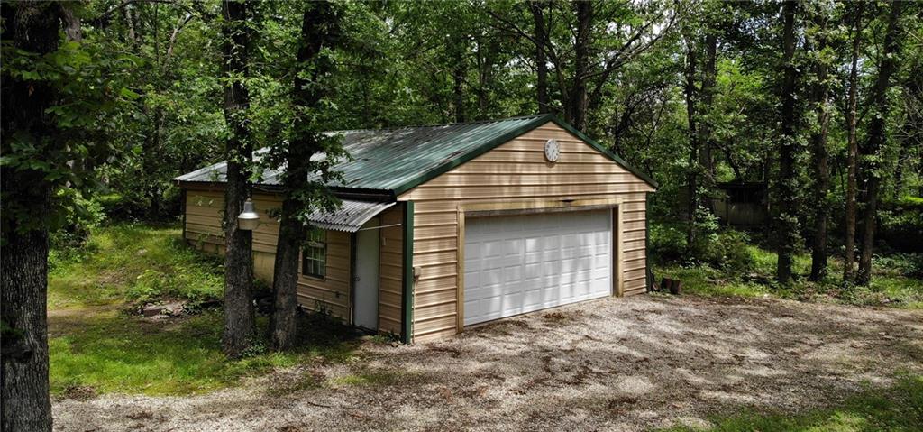 22303 County 253 Road Wheatland, MO 65779 - Photo 5 of 30