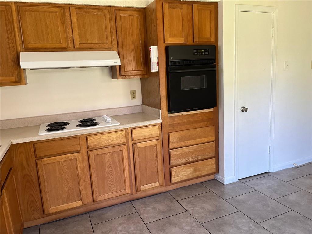 232-234 Duke Drive Kenner, LA 70065 - Photo 4 of 8