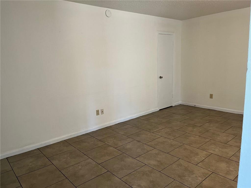 232-234 Duke Drive Kenner, LA 70065 - Photo 6 of 8