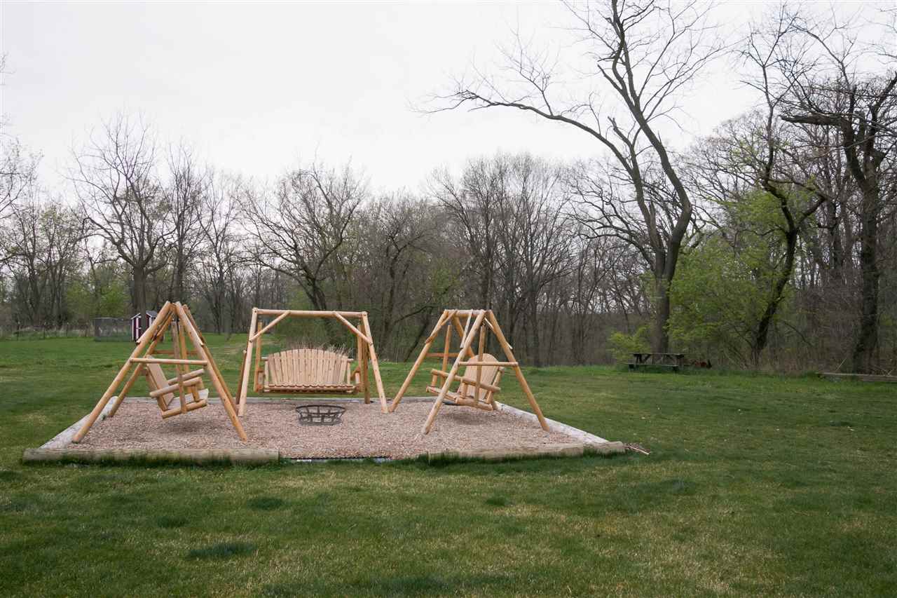 1180 Knapp Road Cedar Rapids, IA 52403 - Photo 24 of 25 Gallery Image 24