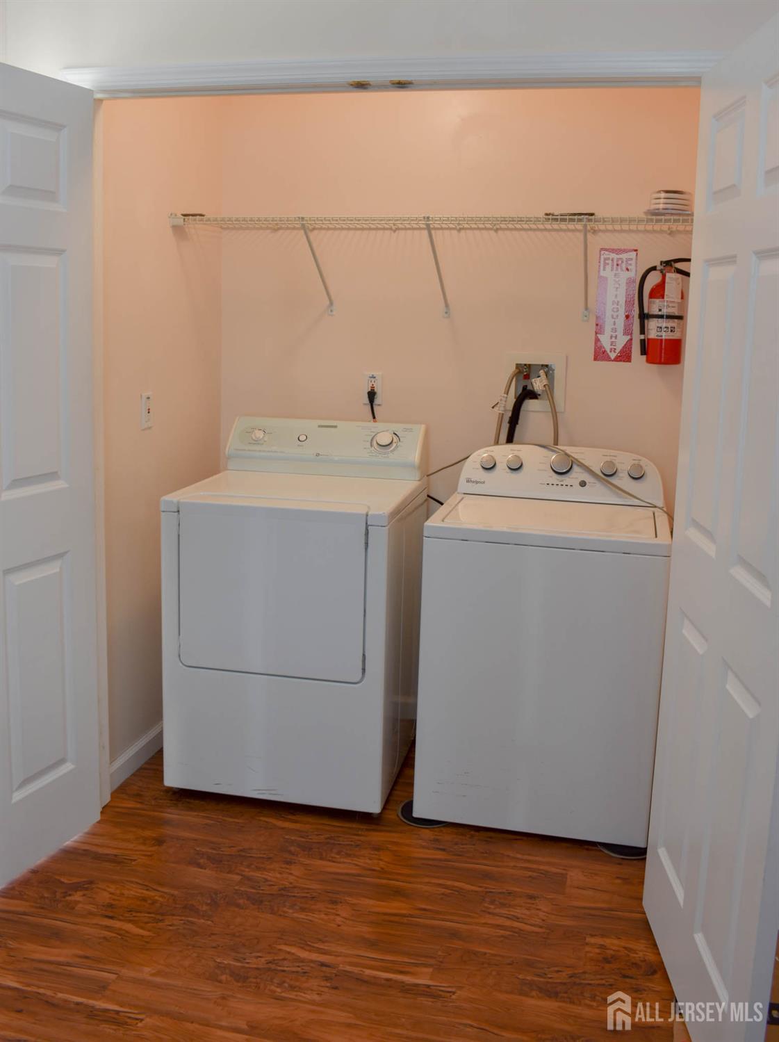11 Church Street, Unit 11 Raritan, NJ 08869 - Photo 10 of 23 Gallery Image 10