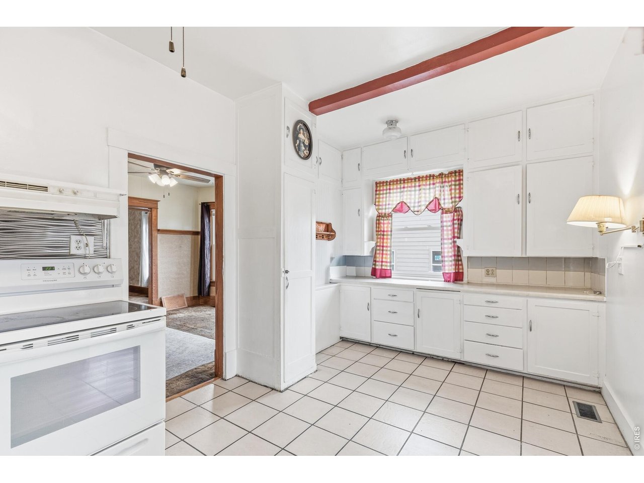 1122 5th Street Greeley, CO 80631 - Photo 27 of 42