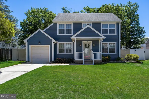 $400,000 | 12 Morris Drive, Sicklerville, NJ 08081